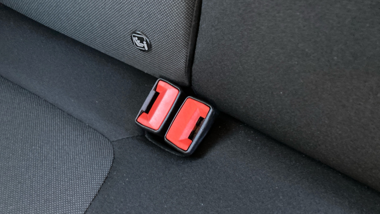 Ford Fiesta 1.0 EcoBoost ST-Line 5dr Petrol Hatchback